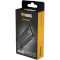 Повербанк YENKEE YPB 3018 PD20W 30000mAh Black (35057019)