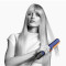 Выпрямитель для волос DYSON Airstrait HT01 Prussian Blue/Rich Copper (408215-01)