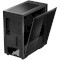 Корпус DEEPCOOL Macube 110 Black (R-MACUBE110-BKNGM1N-G-1)