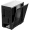 Корпус DEEPCOOL Macube 110 White (R-MACUBE110-WHNGM1N-G-1)