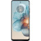 Смартфон MOTOROLA Moto G24 Power 6/256GB Glacier Blue (PB1E0001PL)