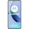 Смартфон MOTOROLA Moto G84 12/256GB Marshmallow Blue (PAYM0005PL)