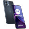 Смартфон MOTOROLA Moto G84 12/256GB Midnight Blue (PAYM0008PL)