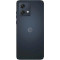 Смартфон MOTOROLA Moto G84 12/256GB Midnight Blue (PAYM0008PL)