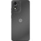 Смартфон MOTOROLA Moto E14 2/64GB Graphite Gray (PB3C0012RS/PB3E0000UA)