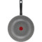 Сковорода вок TEFAL Cook Natural 28см (B5791902)