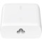 Зарядний пристрій BELKIN Boost Up Charge Pro GaN 4-Ports Charger 200W White (WCH015VFWH)