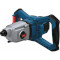 Міксер будівельний BOSCH GRW 140 Professional