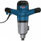 Міксер будівельний BOSCH GRW 140 Professional