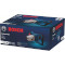 Міксер будівельний BOSCH GRW 140 Professional