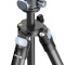 Монопод ULANZI MT-60 Carbon Fiber Portable Travel Tripod (UV-3115)