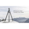 Монопод ULANZI MT-60 Carbon Fiber Portable Travel Tripod (UV-3115)