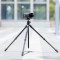 Монопод ULANZI MT-60 Carbon Fiber Portable Travel Tripod (UV-3115)