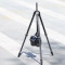 Монопод ULANZI MT-60 Carbon Fiber Portable Travel Tripod (UV-3115)