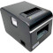 Принтер чеків XPRINTER XP-C58IIQ Black Wi-Fi/USB