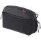 Органайзер для аксесуарів ULANZI BP06 Traker Tech Pouch Mini 2L Black (B007GBB1)