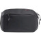 Органайзер для аксесуарів ULANZI BP06 Traker Tech Pouch Mini 2L Black (B007GBB1)