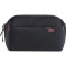 Органайзер для аксессуаров ULANZI BP07 Traker Tech Pouch Pro 2.5L Black (B008GBB1)