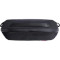 Органайзер для аксессуаров ULANZI BP07 Traker Tech Pouch Pro 2.5L Black (B008GBB1)