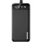 Повербанк DUDAO K8S+ 2xUSB-A 30000mAh Black (6973687240769)