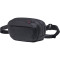 Сумка на пояс ULANZI BP08 Traker Travel Chest Bag Black