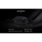 Сумка на пояс ULANZI BP08 Traker Travel Chest Bag Black