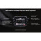 Сумка на пояс ULANZI BP08 Traker Travel Chest Bag Black