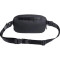 Сумка на пояс ULANZI BP08 Traker Travel Chest Bag Black