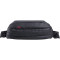 Сумка на пояс ULANZI BP08 Traker Travel Chest Bag Black