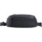 Сумка на пояс ULANZI BP08 Traker Travel Chest Bag Black