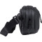 Сумка на пояс ULANZI BP08 Traker Travel Chest Bag Black
