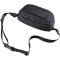 Сумка на пояс ULANZI BP08 Traker Travel Chest Bag Black