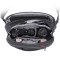 Сумка на пояс ULANZI BP08 Traker Travel Chest Bag Black
