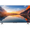 Телевизор XIAOMI 43" LED 4K TV A 43 2025