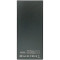 Повербанк TRINIX TPB-10020PD 2xUSB-C, 2xUSB-A 20000mAh Gray