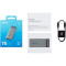 Портативный SSD диск SAMSUNG T5 Evo 2TB USB3.2 Gen1 Gray (MU-PM2T0G)