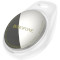 Поисковый брелок BOROFONE BC100 Ingenioso Intelligent Positioning Anti-Lost Device White