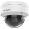 IP-камера HIKVISION DS-2CD1121G0-I (2.8)