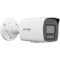 IP-камера HIKVISION DS-2CD1047G2H-LIUF (4.0)