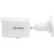 IP-камера HIKVISION DS-2CD1047G2H-LIUF (4.0)