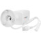 IP-камера HIKVISION DS-2CD1047G2H-LIUF (4.0)