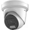 IP-камера DarkFighter HIKVISION DS-2CD2346G2H-IU (2.8)(EF)