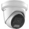 IP-камера DarkFighter HIKVISION DS-2CD2346G2H-IU (2.8)(EF)