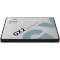 SSD диск TEAM GX2 2TB 2.5" SATA (T253X2002T0C101)