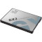 SSD диск TEAM GX2 2TB 2.5" SATA (T253X2002T0C101)