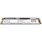 SSD диск TEAM MP44L 500GB M.2 NVMe (TM8FPK500G0C101)