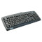 Клавіатура A4TECH KBS-720 USB Black