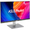 Монітор ASUS ProArt PA278CFRV