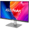 Монітор ASUS ProArt PA278CFRV