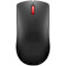 Мышь LENOVO 150 Wireless Mouse Black (GY51L52638)